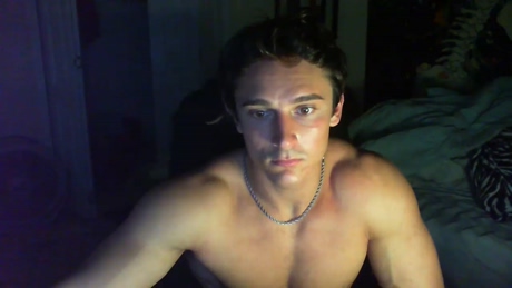 nategains  03-01-2022